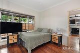 https://images.listonce.com.au/custom/160x/listings/211-mason-street-newport-vic-3015/542/01856542_img_07.jpg?3G5Oi7v2Kbw