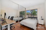 https://images.listonce.com.au/custom/160x/listings/211-mason-street-newport-vic-3015/542/01856542_img_08.jpg?Bv6TnOpa7So
