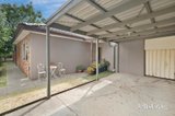 https://images.listonce.com.au/custom/160x/listings/211-mason-street-newport-vic-3015/542/01856542_img_13.jpg?AdY1MMb7iS4