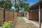 https://images.listonce.com.au/custom/160x/listings/211-mason-street-newport-vic-3015/542/01856542_img_14.jpg?318HHQPS9SI