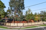 https://images.listonce.com.au/custom/160x/listings/211-mason-street-newport-vic-3015/542/01856542_img_15.jpg?QXvZL8AU5mw