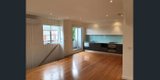 https://images.listonce.com.au/custom/160x/listings/211-mckinnon-road-mckinnon-vic-3204/260/01931260_img_01.jpg?OLRkiXt0mJ4