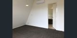 https://images.listonce.com.au/custom/160x/listings/211-mckinnon-road-mckinnon-vic-3204/260/01931260_img_02.jpg?IBE6N7ffGPQ