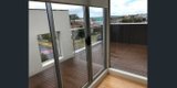 https://images.listonce.com.au/custom/160x/listings/211-mckinnon-road-mckinnon-vic-3204/260/01931260_img_03.jpg?RGWE8LfpdjU