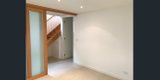 https://images.listonce.com.au/custom/160x/listings/211-mckinnon-road-mckinnon-vic-3204/260/01931260_img_04.jpg?hEhLa_W39TA