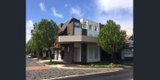 https://images.listonce.com.au/custom/160x/listings/211-mckinnon-road-mckinnon-vic-3204/260/01931260_img_06.jpg?QOa2qDWyfQc