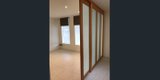 https://images.listonce.com.au/custom/160x/listings/211-mckinnon-road-mckinnon-vic-3204/260/01931260_img_07.jpg?Z0LSpTr27IM