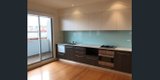 https://images.listonce.com.au/custom/160x/listings/211-mckinnon-road-mckinnon-vic-3204/260/01931260_img_08.jpg?Z0LSpTr27IM