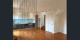https://images.listonce.com.au/custom/160x/listings/211-mckinnon-road-mckinnon-vic-3204/260/01931260_img_09.jpg?2whInyzkVP0