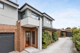 https://images.listonce.com.au/custom/160x/listings/211-mihil-street-preston-vic-3072/015/01820015_img_01.jpg?uYzrvrwnWK0