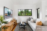 https://images.listonce.com.au/custom/160x/listings/211-mihil-street-preston-vic-3072/015/01820015_img_02.jpg?dZLUkO79tUo
