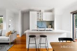 https://images.listonce.com.au/custom/160x/listings/211-mihil-street-preston-vic-3072/015/01820015_img_03.jpg?7uApOLsWwmU