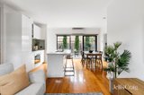 https://images.listonce.com.au/custom/160x/listings/211-mihil-street-preston-vic-3072/015/01820015_img_04.jpg?wlKhGkurlIs