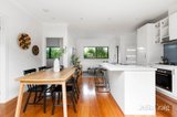 https://images.listonce.com.au/custom/160x/listings/211-mihil-street-preston-vic-3072/015/01820015_img_05.jpg?jrqpkdniHos