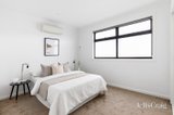 https://images.listonce.com.au/custom/160x/listings/211-mihil-street-preston-vic-3072/015/01820015_img_06.jpg?kz_EY8VzXnI
