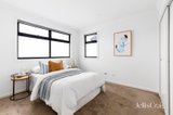 https://images.listonce.com.au/custom/160x/listings/211-mihil-street-preston-vic-3072/015/01820015_img_07.jpg?klkE1bVGsg4