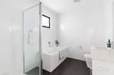 https://images.listonce.com.au/custom/160x/listings/211-mihil-street-preston-vic-3072/015/01820015_img_08.jpg?vkwkN7psDKY