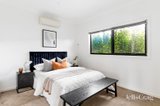https://images.listonce.com.au/custom/160x/listings/211-mihil-street-preston-vic-3072/015/01820015_img_09.jpg?myuuNZz2Fn4