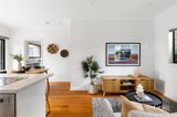https://images.listonce.com.au/custom/160x/listings/211-mihil-street-preston-vic-3072/015/01820015_img_10.jpg?83-S5an5sA0