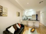 https://images.listonce.com.au/custom/160x/listings/211-nangnak-lane-mont-albert-vic-3127/111/01705111_img_03.jpg?iwOEj0PZSW4