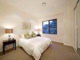 https://images.listonce.com.au/custom/160x/listings/211-nangnak-lane-mont-albert-vic-3127/111/01705111_img_04.jpg?cPkLVE80YZ0