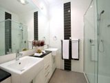 https://images.listonce.com.au/custom/160x/listings/211-nangnak-lane-mont-albert-vic-3127/111/01705111_img_05.jpg?HzSpagkxzlo