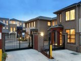 https://images.listonce.com.au/custom/160x/listings/211-nangnak-lane-mont-albert-vic-3127/811/01684811_img_01.jpg?f6hmTiUWsjw