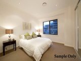https://images.listonce.com.au/custom/160x/listings/211-nangnak-lane-mont-albert-vic-3127/811/01684811_img_04.jpg?abLoIf6mADM