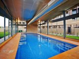https://images.listonce.com.au/custom/160x/listings/211-nangnak-lane-mont-albert-vic-3127/811/01684811_img_06.jpg?RCUXfmAn-7U
