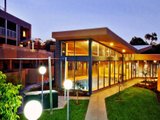 https://images.listonce.com.au/custom/160x/listings/211-nangnak-lane-mont-albert-vic-3127/811/01684811_img_08.jpg?3muY66Ftkew