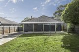 https://images.listonce.com.au/custom/160x/listings/211-nell-street-greensborough-vic-3088/825/01513825_img_11.jpg?u5KqmOPJXT8