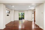 https://images.listonce.com.au/custom/160x/listings/211-nevin-parade-viewbank-vic-3084/676/01990676_img_02.jpg?LaouvptSdDM