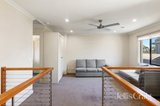 https://images.listonce.com.au/custom/160x/listings/211-nevin-parade-viewbank-vic-3084/676/01990676_img_06.jpg?gdTzBX8rPsU