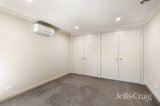 https://images.listonce.com.au/custom/160x/listings/211-nevin-parade-viewbank-vic-3084/676/01990676_img_07.jpg?4e8p4UqIKUU