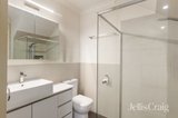 https://images.listonce.com.au/custom/160x/listings/211-nevin-parade-viewbank-vic-3084/676/01990676_img_10.jpg?Blt3vT7-cCQ