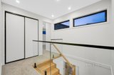 https://images.listonce.com.au/custom/160x/listings/211-newbigin-street-burwood-vic-3125/591/01029591_img_09.jpg?qcPjpjTPbjY