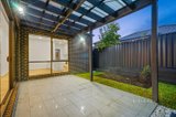 https://images.listonce.com.au/custom/160x/listings/211-newbigin-street-burwood-vic-3125/591/01029591_img_19.jpg?vpp_7dMlCc4