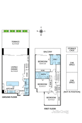 https://images.listonce.com.au/custom/160x/listings/211-nicholson-street-abbotsford-vic-3067/134/01691134_floorplan_01.gif?zT8jwNtaHPk