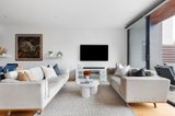 https://images.listonce.com.au/custom/160x/listings/211-nicholson-street-abbotsford-vic-3067/134/01691134_img_02.jpg?dCnZhwfQwQw