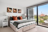 https://images.listonce.com.au/custom/160x/listings/211-nicholson-street-abbotsford-vic-3067/134/01691134_img_06.jpg?D8dcKa0h_SE
