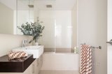 https://images.listonce.com.au/custom/160x/listings/211-nicholson-street-abbotsford-vic-3067/134/01691134_img_07.jpg?zkAfyoXtoZ8