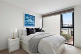 https://images.listonce.com.au/custom/160x/listings/211-nicholson-street-abbotsford-vic-3067/134/01691134_img_08.jpg?Mw2cwVU1dQ4