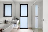 https://images.listonce.com.au/custom/160x/listings/211-nicholson-street-abbotsford-vic-3067/134/01691134_img_09.jpg?PKiHgaKi9tI