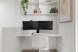 https://images.listonce.com.au/custom/160x/listings/211-nicholson-street-abbotsford-vic-3067/134/01691134_img_11.jpg?Zg2pgPmnDs4