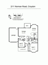 https://images.listonce.com.au/custom/160x/listings/211-norman-road-croydon-vic-3136/612/00620612_floorplan_01.gif?RBjs9yQsip4