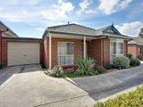 https://images.listonce.com.au/custom/160x/listings/211-norman-road-croydon-vic-3136/612/00620612_img_01.jpg?os6EWYElUiI