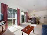 https://images.listonce.com.au/custom/160x/listings/211-norman-road-croydon-vic-3136/612/00620612_img_03.jpg?LLPORWQ-_UI