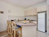 https://images.listonce.com.au/custom/160x/listings/211-norman-road-croydon-vic-3136/612/00620612_img_04.jpg?rBJkYvcAOyQ