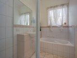 https://images.listonce.com.au/custom/160x/listings/211-norman-road-croydon-vic-3136/612/00620612_img_08.jpg?8qukgbb2zsc