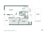 https://images.listonce.com.au/custom/160x/listings/211-northcote-avenue-balwyn-vic-3103/347/01732347_floorplan_01.gif?StqXozW3nrM
